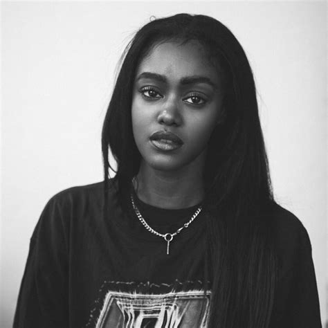 Chynna Lyrics, Songs, and Albums .